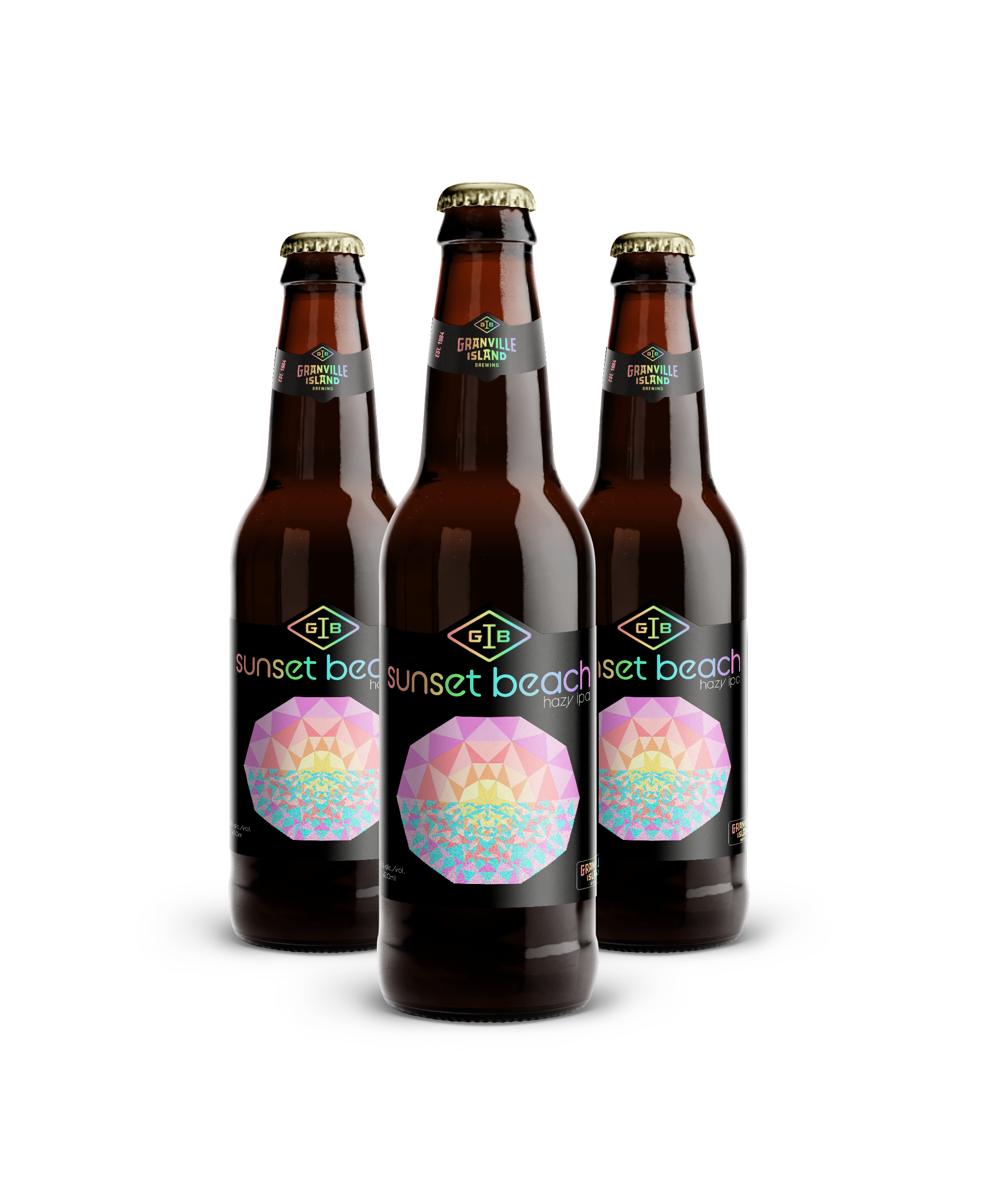 BeerBottle